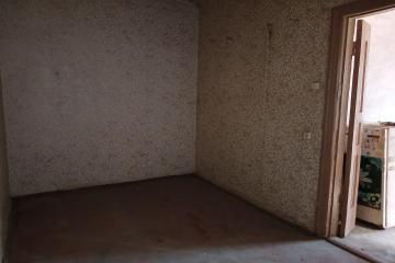 Фото №2: 1-комнатная квартира 18 м² - Краснодар, мкр. Центральный, ул. имени Максима Горького, 130