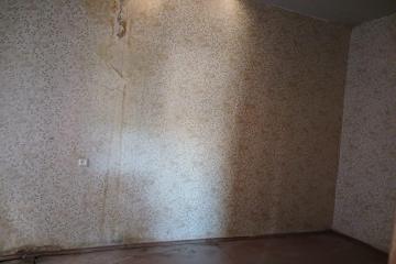 Фото №5: 1-комнатная квартира 18 м² - Краснодар, мкр. Центральный, ул. имени Максима Горького, 130