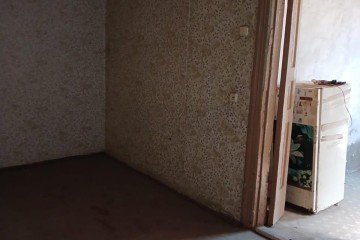 Фото №3: 1-комнатная квартира 18 м² - Краснодар, мкр. Центральный, ул. имени Максима Горького, 130