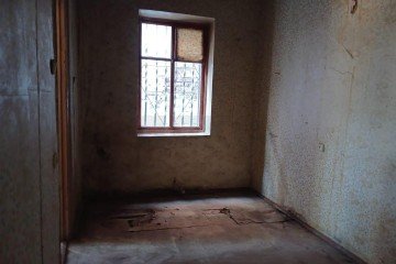 Фото №1: 1-комнатная квартира 18 м² - Краснодар, мкр. Центральный, ул. имени Максима Горького, 130