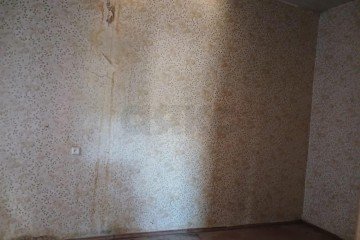 Фото №5: 1-комнатная квартира 18 м² - Краснодар, мкр. Центральный, ул. имени Максима Горького, 130