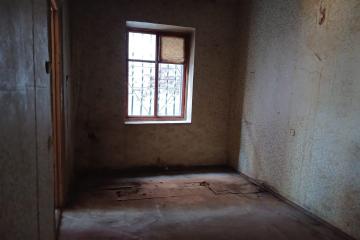 Фото №1: 1-комнатная квартира 18 м² - Краснодар, мкр. Центральный, ул. имени Максима Горького, 130