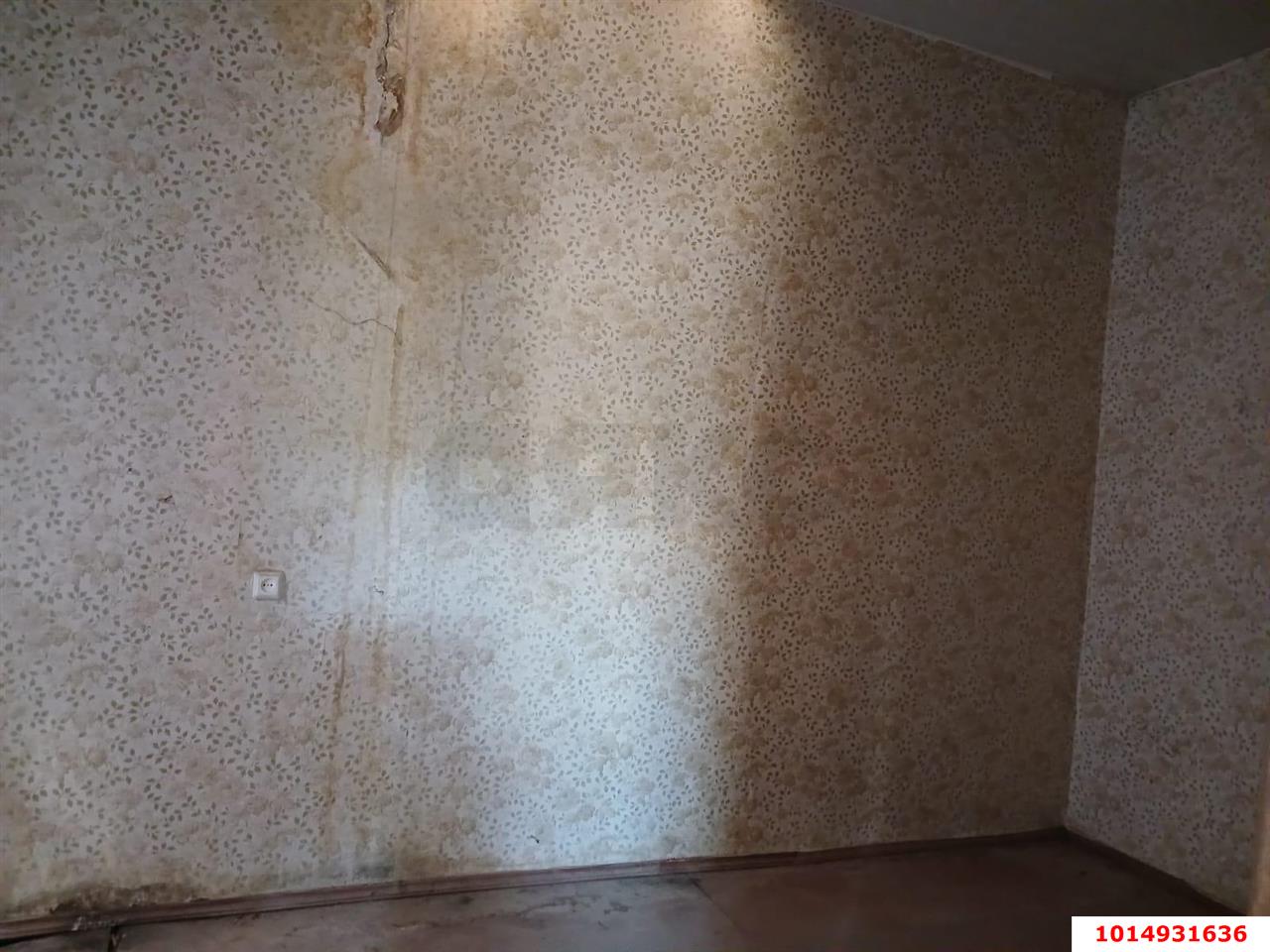 Фото №5: 1-комнатная квартира 18 м² - Краснодар, Центральный, ул. имени Максима Горького, 130