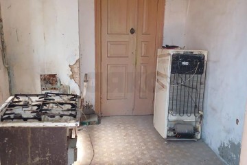 Фото №4: 1-комнатная квартира 18 м² - Краснодар, мкр. Центральный, ул. имени Максима Горького, 130