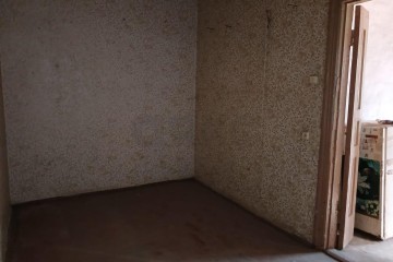 Фото №2: 1-комнатная квартира 18 м² - Краснодар, мкр. Центральный, ул. имени Максима Горького, 130