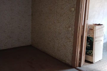 Фото №3: 1-комнатная квартира 18 м² - Краснодар, мкр. Центральный, ул. имени Максима Горького, 130