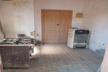 Фото №4: 1-комнатная квартира 18 м² - Краснодар, мкр. Центральный, ул. имени Максима Горького, 130