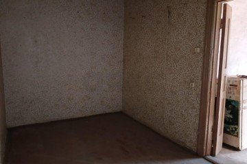 Фото №2: 1-комнатная квартира 18 м² - Краснодар, мкр. Центральный, ул. имени Максима Горького, 130