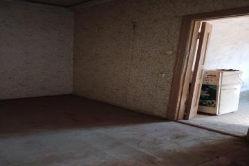 Фото №3: 1-комнатная квартира 18 м² - Краснодар, мкр. Центральный, ул. имени Максима Горького, 130