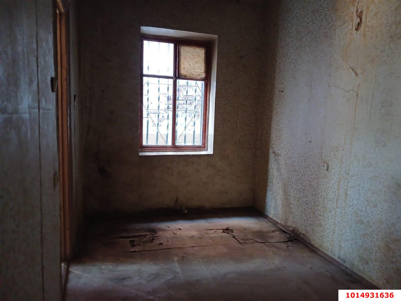 Фото №1: 1-комнатная квартира 18 м² - Краснодар, Центральный, ул. имени Максима Горького, 130