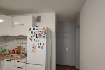 Фото №3: 2-комнатная квартира 68 м² - Краснодар, мкр. Восточно-Кругликовский, ул. Черкасская, 141