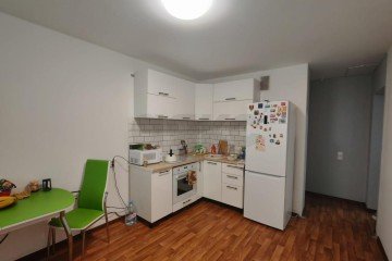 Фото №2: 2-комнатная квартира 68 м² - Краснодар, мкр. Восточно-Кругликовский, ул. Черкасская, 141