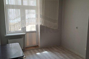 Фото №5: 1-комнатная квартира 39 м² - Краснодар, мкр. ЖК Керченский, ул. им. Героя Сарабеева В.И., 5к1