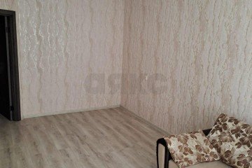 Фото №2: 1-комнатная квартира 39 м² - Краснодар, мкр. ЖК Керченский, ул. им. Героя Сарабеева В.И., 5к1