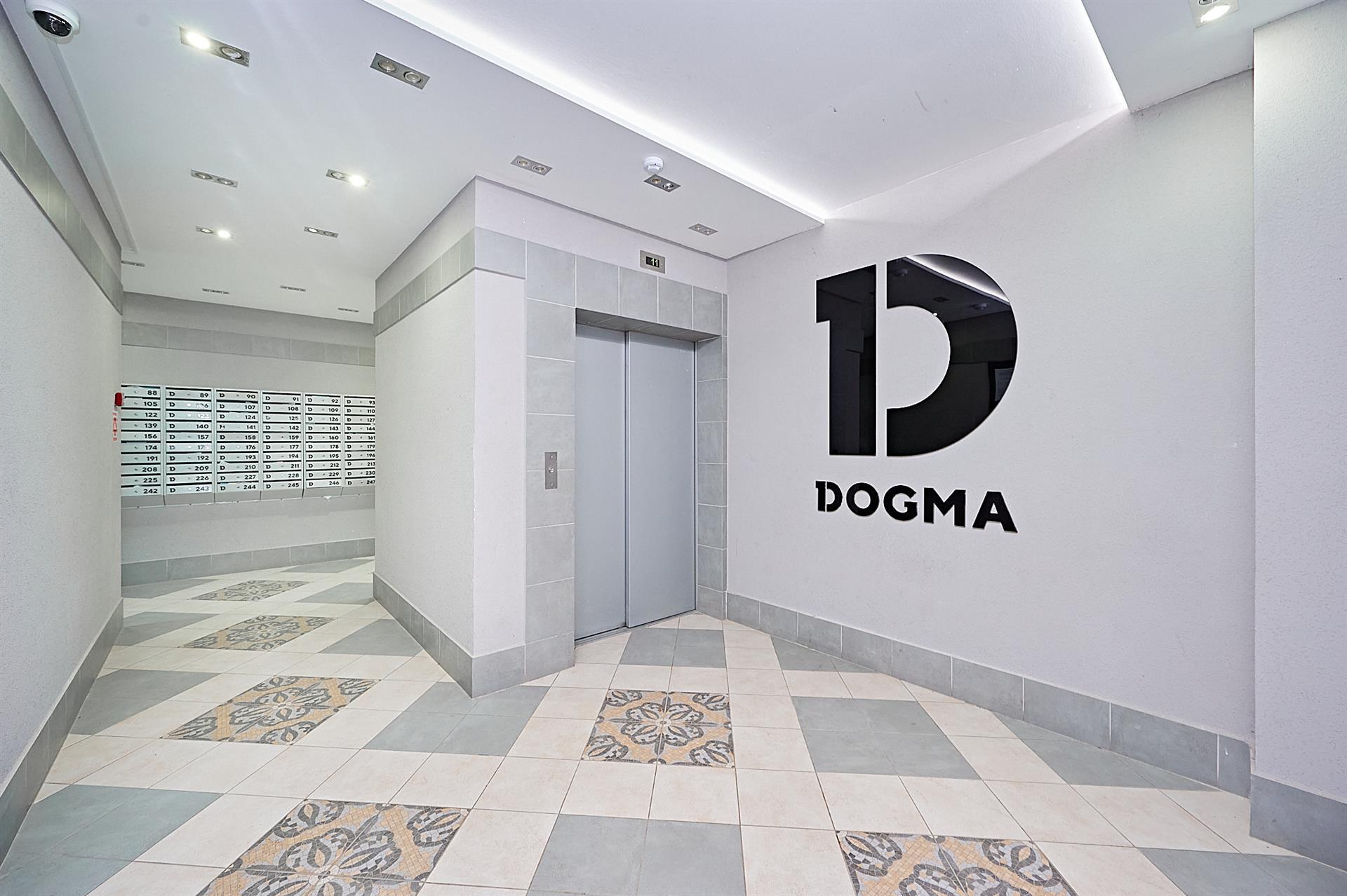 Фото №14: Студия 21 м² - Краснодар, Прикубанский внутригородской округ, мкр. Славянский, ул. Заполярная, 45