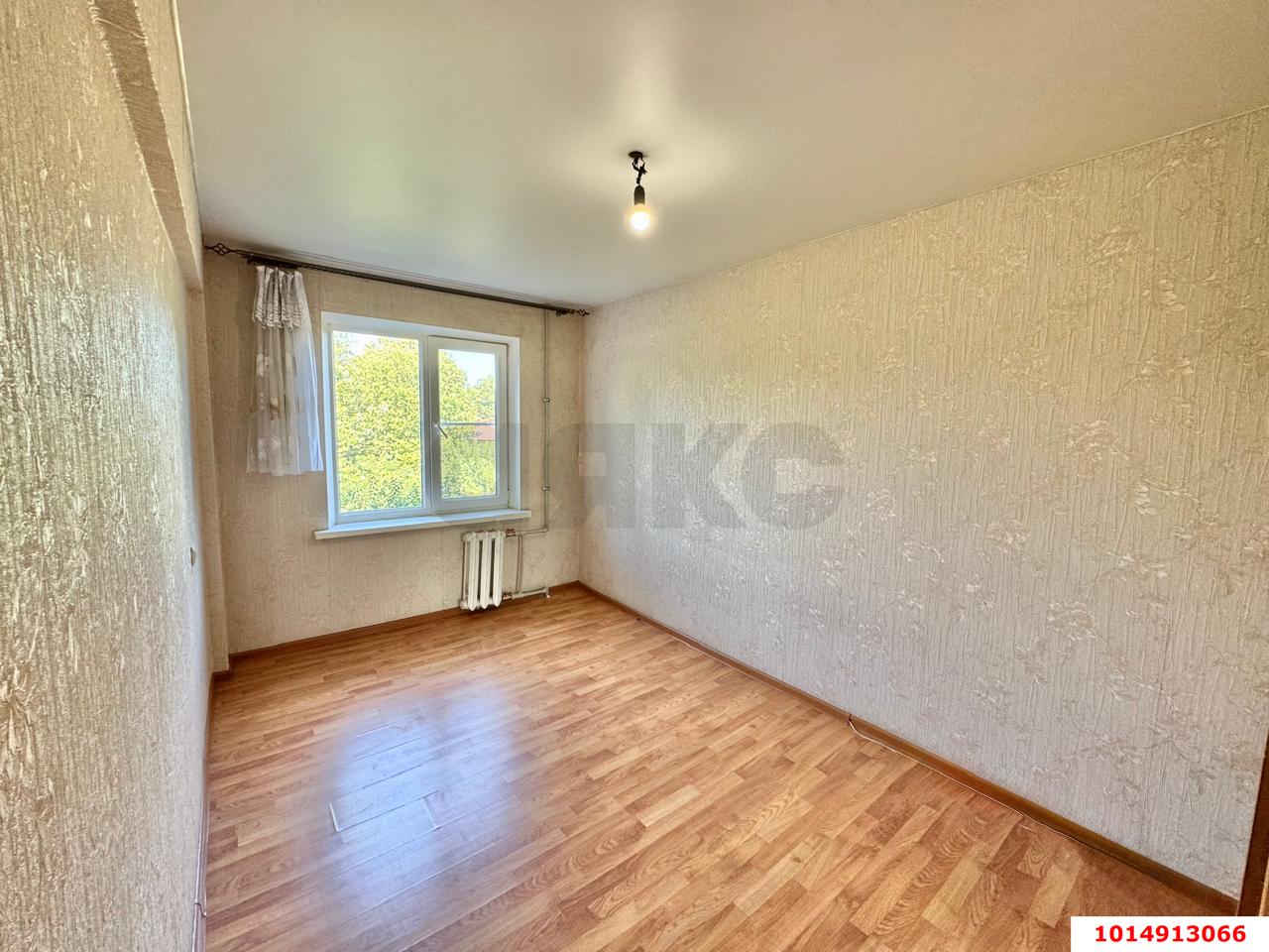 Фото №6: 2-комнатная квартира 45 м² - Краснодар, Черёмушки, ул. Селезнёва, 166