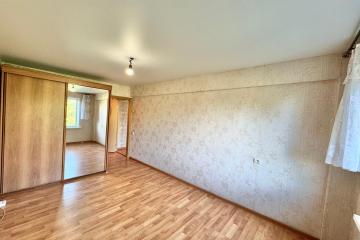 Фото №5: 2-комнатная квартира 45 м² - Краснодар, мкр. Черёмушки, ул. Селезнёва, 166