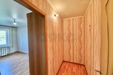 Фото №4: 2-комнатная квартира 45 м² - Краснодар, мкр. Черёмушки, ул. Селезнёва, 166