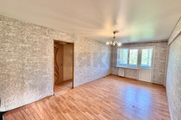 Фото №2: 2-комнатная квартира 45 м² - Краснодар, мкр. Черёмушки, ул. Селезнёва, 166