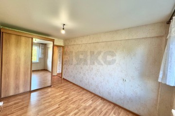 Фото №5: 2-комнатная квартира 45 м² - Краснодар, мкр. Черёмушки, ул. Селезнёва, 166