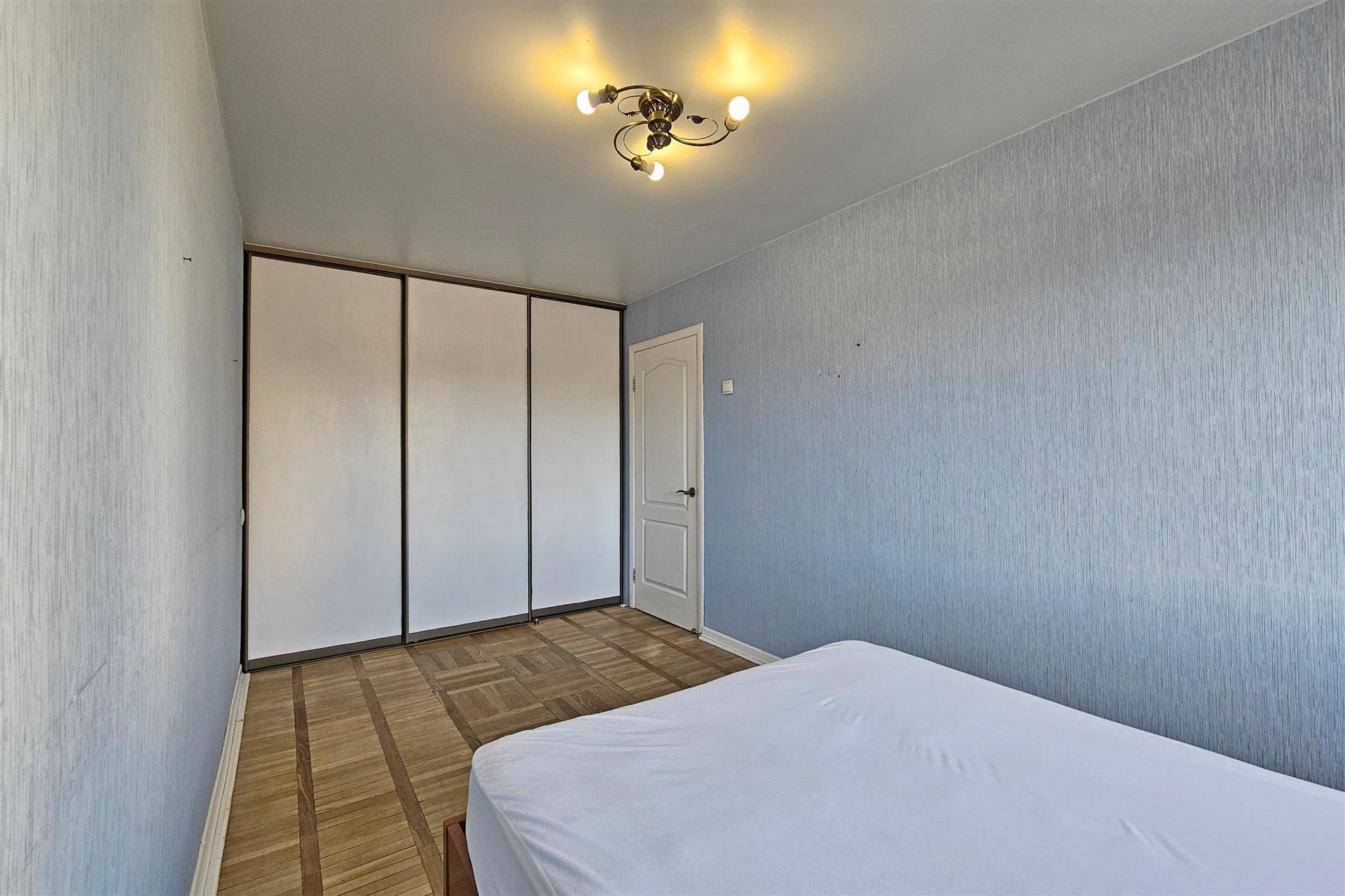 Фото №10: 2-комнатная квартира 47 м² - Краснодар, Прикубанский внутригородской округ, мкр. Завод Измерительных Приборов, ул. Карякина, 12