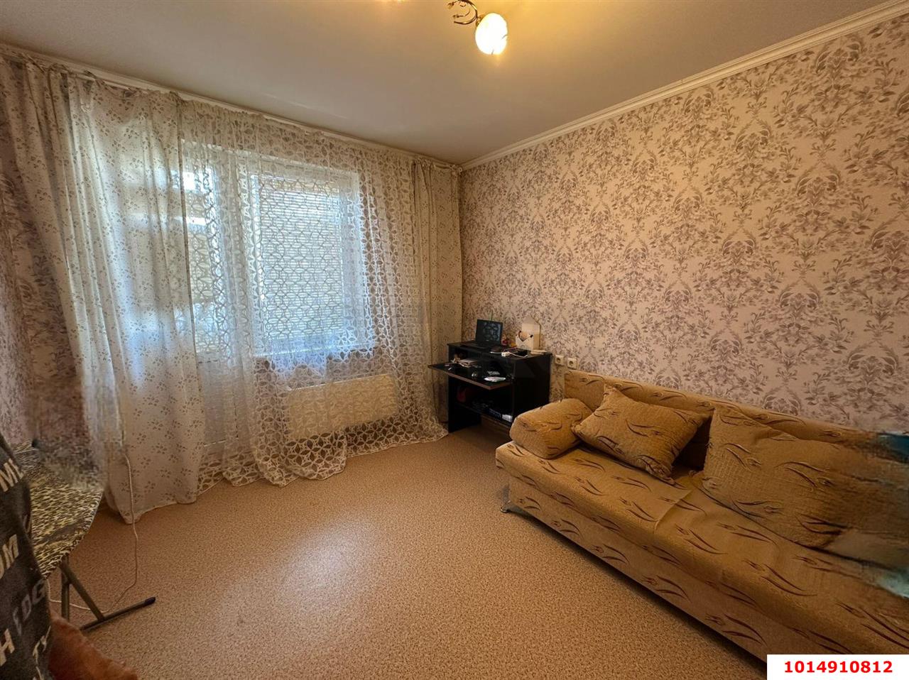 Фото №5: 3-комнатная квартира 79 м² - Краснодар, Юбилейный, 