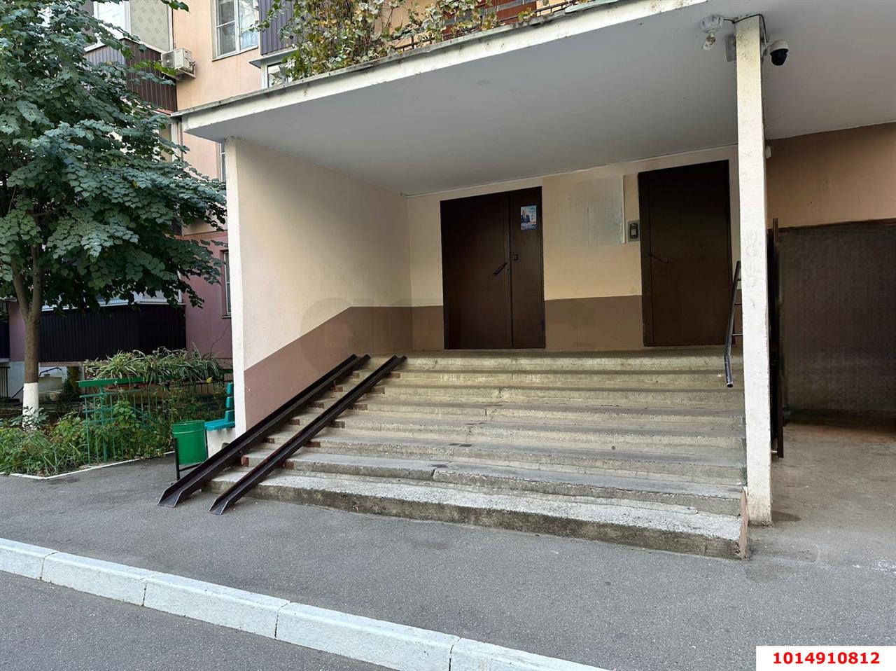 Фото №15: 3-комнатная квартира 79 м² - Краснодар, Юбилейный, 