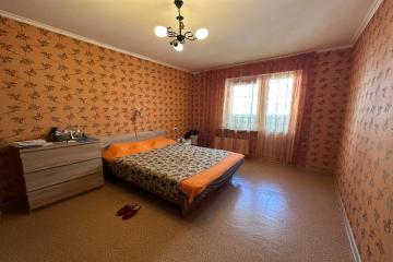 Фото №3: 3-комнатная квартира 69 м² - Краснодар, мкр. Юбилейный, ул. Рождественская набережная, 35/1