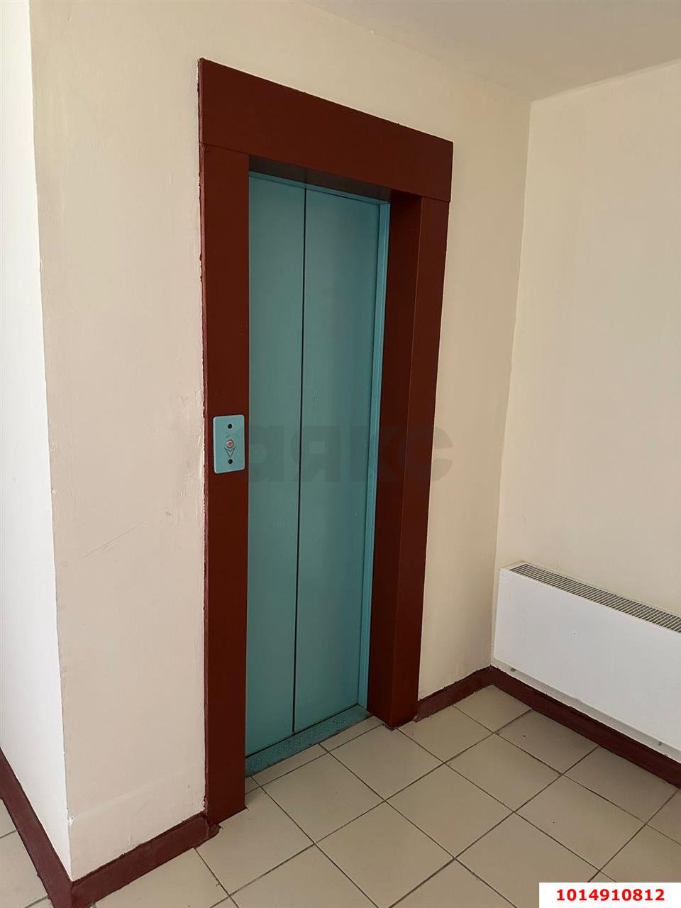 Фото №16: 3-комнатная квартира 79 м² - Краснодар, Юбилейный, ул. Рождественская набережная, 35/1