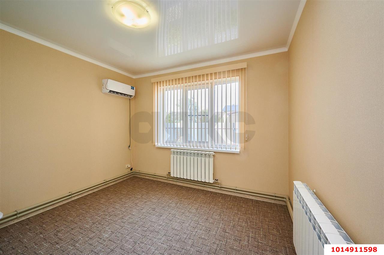 Фото №12: Дом 52 м² + 4 сот. - Елизаветинская, Кубаночка, ул. Дачная, 165