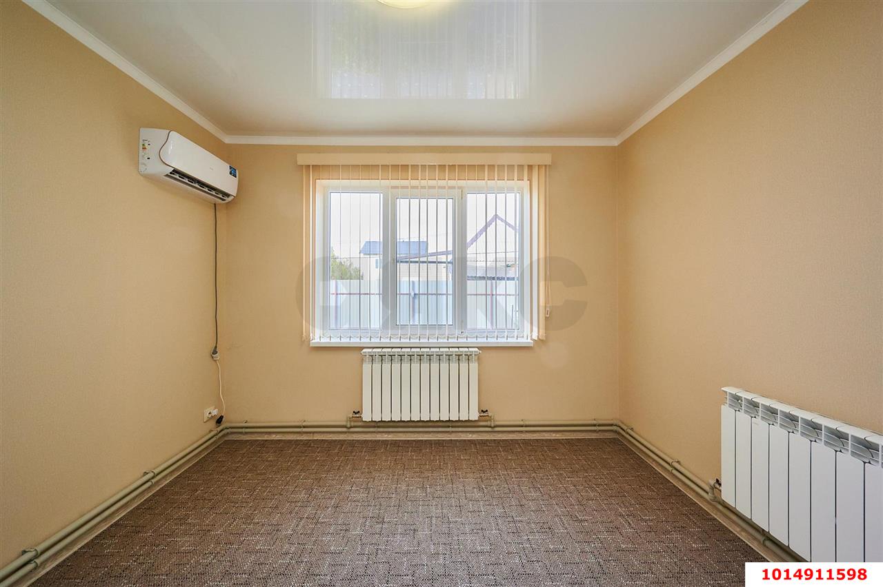 Фото №11: Дом 52 м² + 4 сот. - Елизаветинская, Кубаночка, ул. Дачная, 165