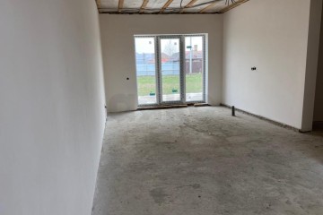 Фото №3: Дом 100 м² - Ленина, мкр. СНТ Пашковское, ул. Клубничная, 136