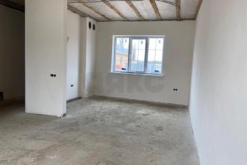 Фото №5: Дом 100 м² - Ленина, мкр. СНТ Пашковское, ул. Клубничная, 136