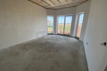 Фото №4: Дом 100 м² - Ленина, мкр. СНТ Пашковское, ул. Клубничная, 136