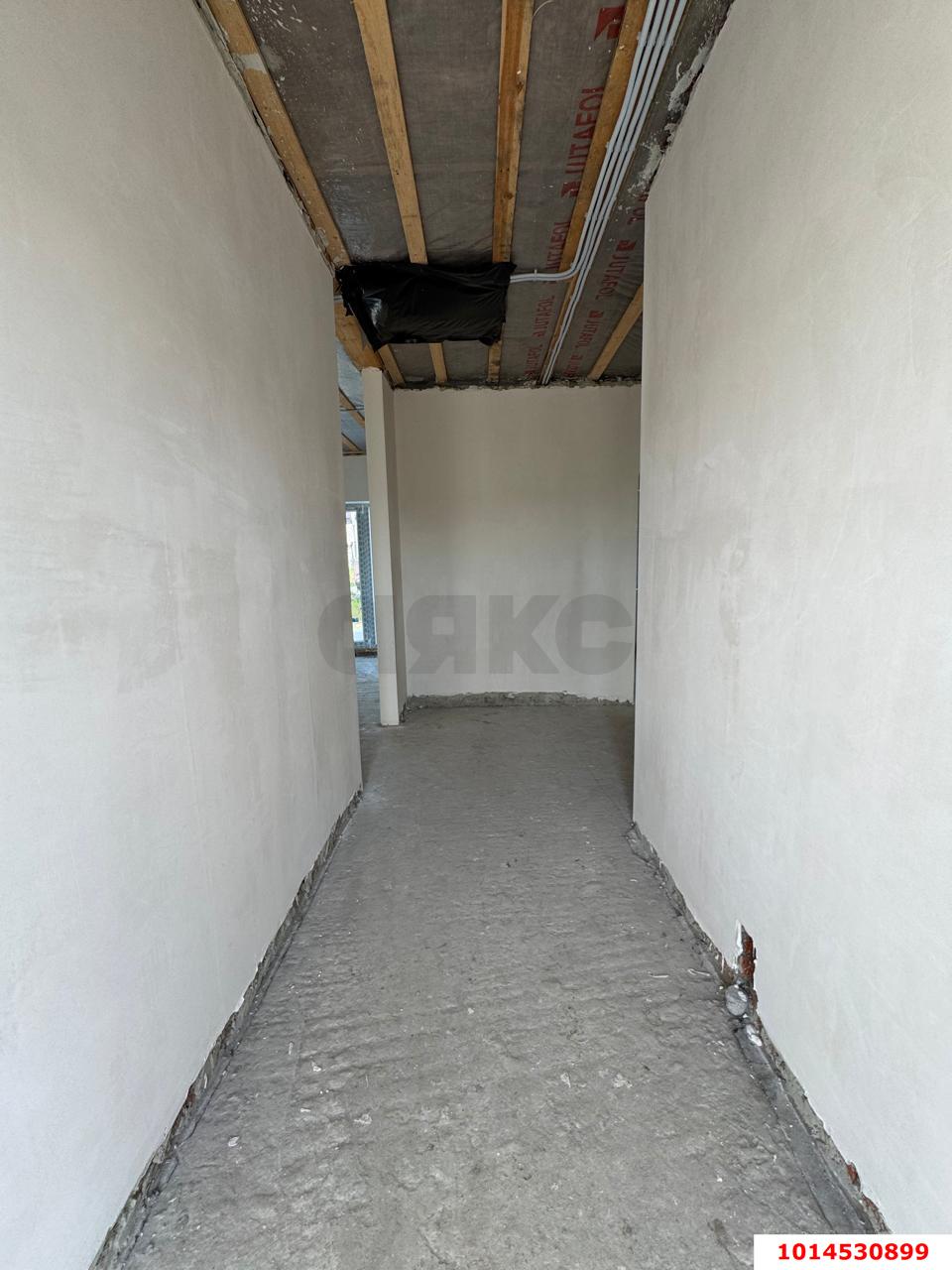 Фото №11: Дом 100 м² + 4 сот. - Ленина, Карасунский внутригородской округ, мкр. СНТ Пашковское, ул. Клубничная, 136