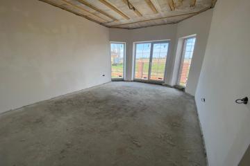 Фото №4: Дом 100 м² - Ленина, мкр. СНТ Пашковское, ул. Клубничная, 136