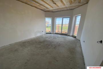 Фото №4: Дом 100 м² - Ленина, мкр. СНТ Пашковское, ул. Клубничная, 136