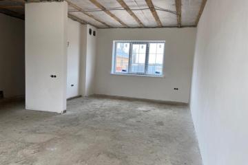 Фото №5: Дом 100 м² - Ленина, мкр. СНТ Пашковское, ул. Клубничная, 136