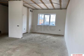 Фото №5: Дом 100 м² - Ленина, мкр. СНТ Пашковское, ул. Клубничная, 136