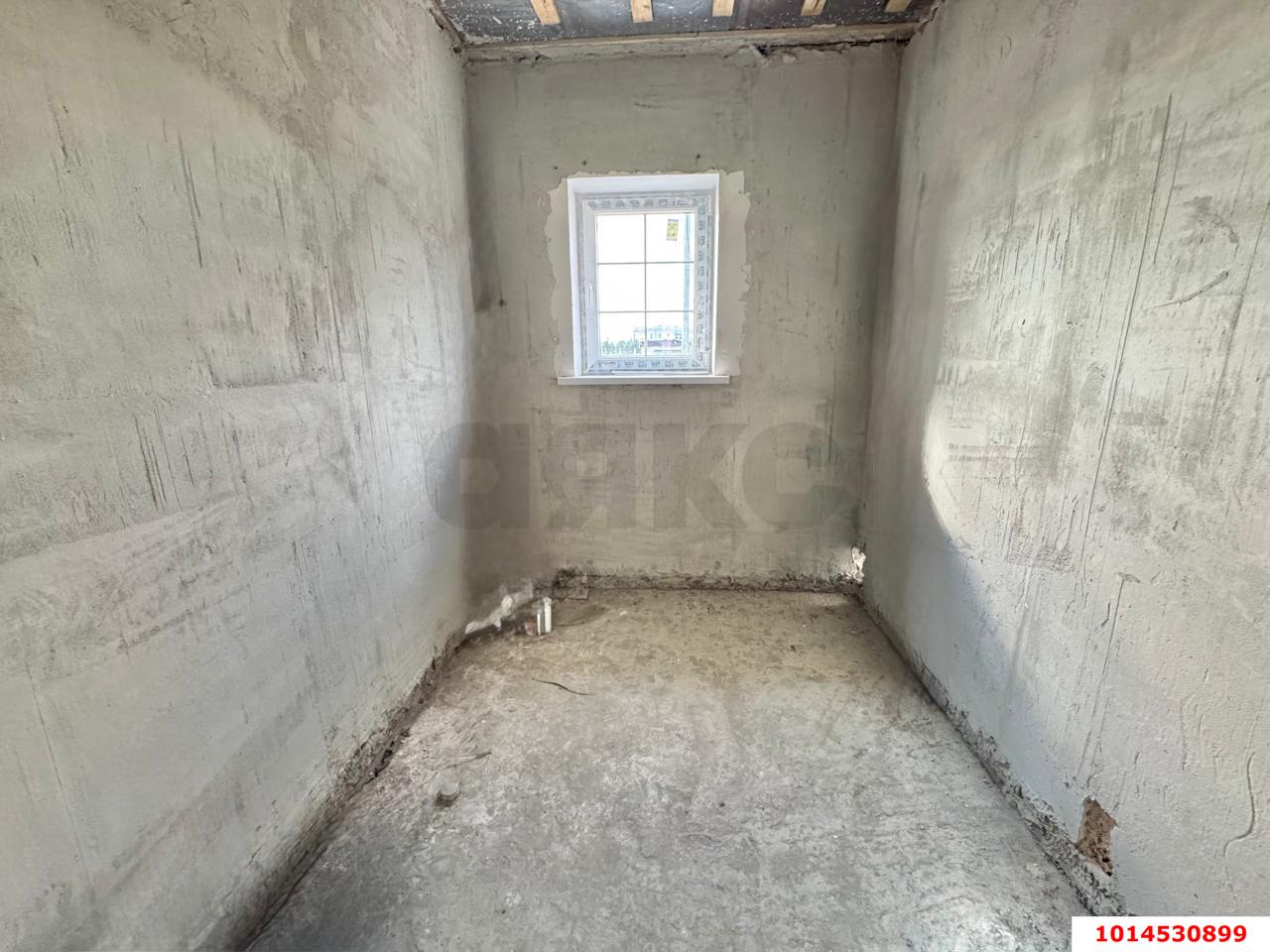 Фото №10: Дом 100 м² + 4 сот. - Ленина, Карасунский внутригородской округ, мкр. СНТ Пашковское, ул. Клубничная, 136