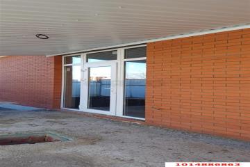 Фото №3: Дом 107 м² - Краснодар, мкр. КП Комарово, ул. Купчинская, 7