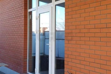 Фото №3: Дом 107 м² - Краснодар, мкр. КП Комарово, ул. Купчинская, 7