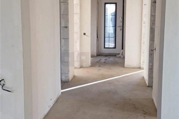 Фото №5: Дом 107 м² - Краснодар, мкр. КП Комарово, ул. Купчинская, 7