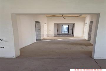 Фото №5: Дом 107 м² - Краснодар, мкр. КП Комарово, ул. Купчинская, 7