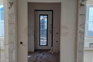 Фото №4: Дом 107 м² - Краснодар, мкр. КП Комарово, ул. Купчинская, 7