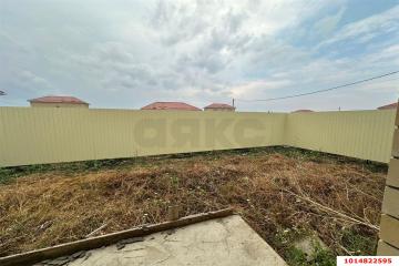 Фото №3: Дом 71 м² - Южный, п. коттеджный  Южная столица, ул. Омская