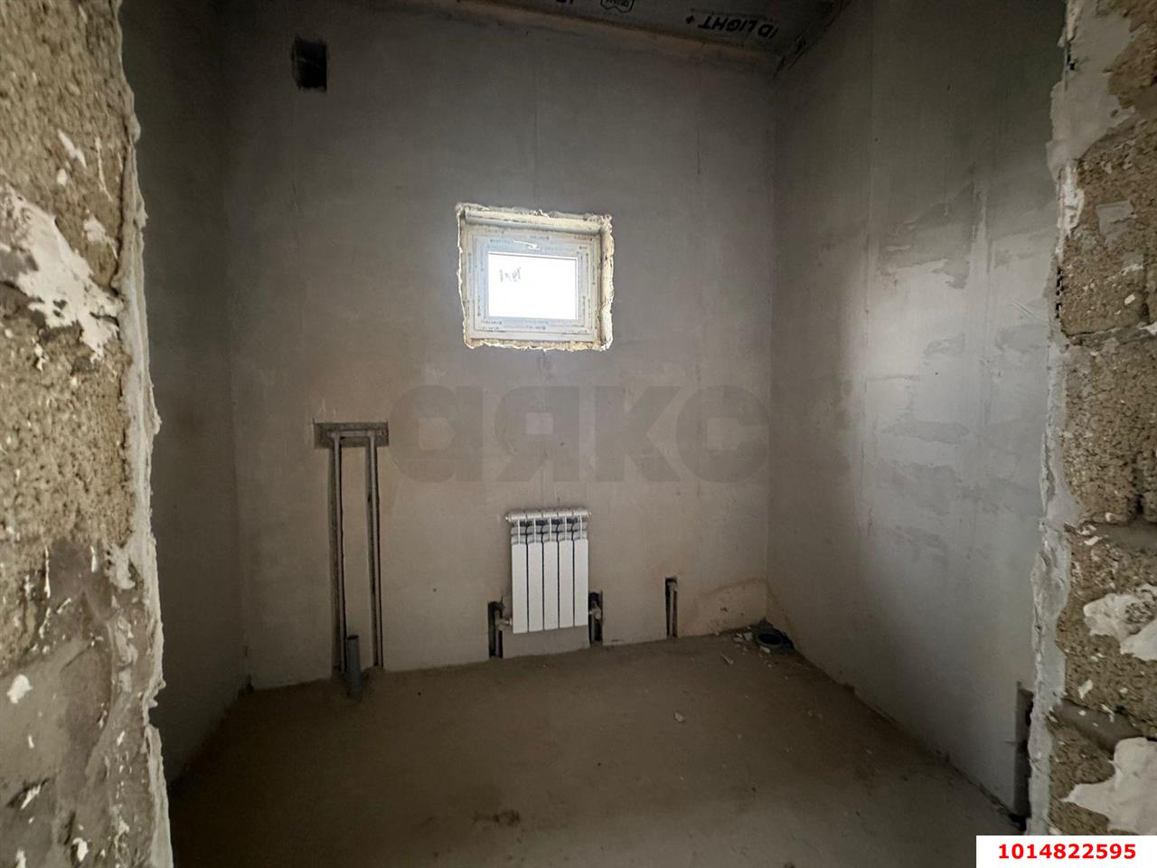 Фото №15: Дом 71 м² + 3 сот. - Южный, п. коттеджный  Южная столица, ул. Омская