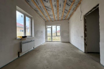 Фото №5: Дом 71 м² - Южный, п. коттеджный  Южная столица, ул. Омская