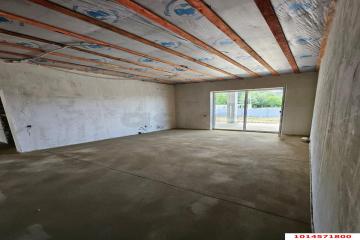 Фото №5: Дом 135 м² - Калужская, ул. Лесная, 21