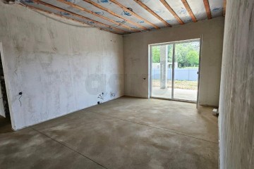 Фото №5: Дом 135 м² - Калужская, ул. Лесная, 21